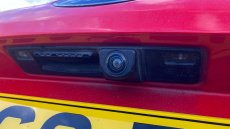 Ford Fiesta ST 1.5 EcoBoost ST-3 3dr Petrol Hatchback